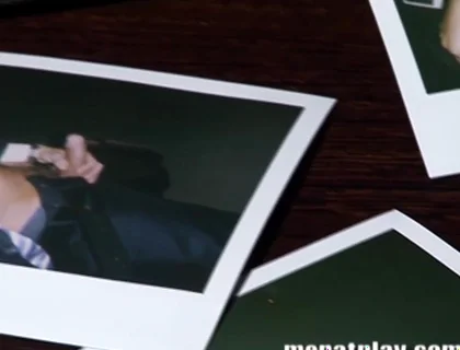 Polaroid