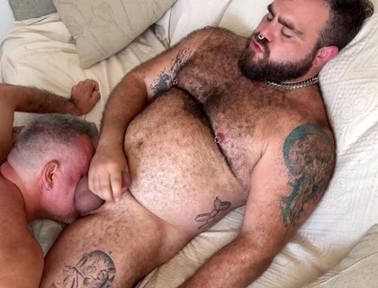 2026 Pre-pride Gathering Part 2