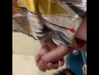 I Suck His Cock Every Day Part 3 Compilation