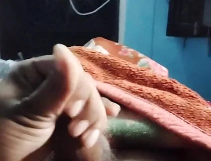 Xxxboyengi