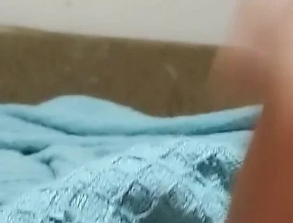 10-29-2029 Age Is Catching up with Me Part 2