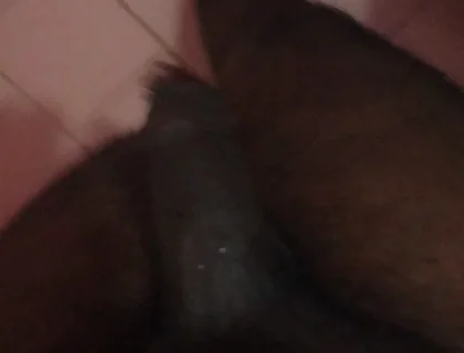 Tamil10inches BBC Hot Session