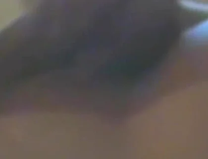 Sewn Cock Punsihment