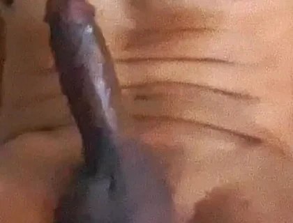 Hot Arabs