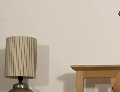 We Found Another Sexy Polish Lad!