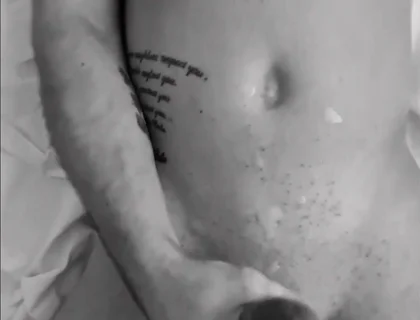 Who Wants to See the Full Video