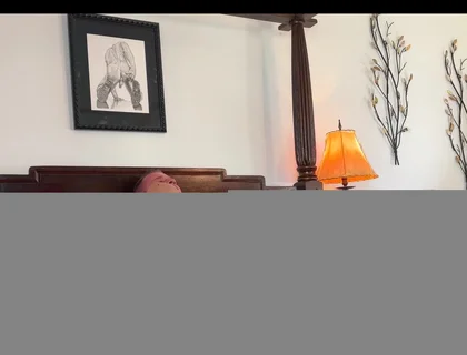 Tantric Sex Lessons (part 2)