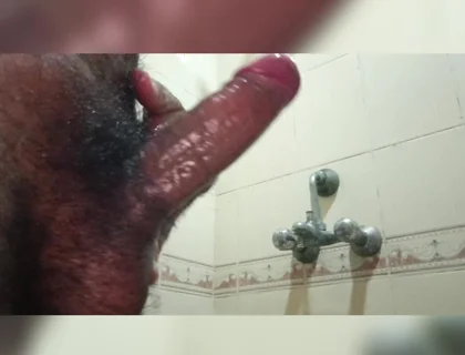 Wow She Had 2 Orgasms, Pussy Masturbation, Tits Are Bouncing so Sexy Boy