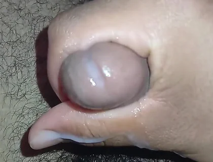 العب مع صديقتي