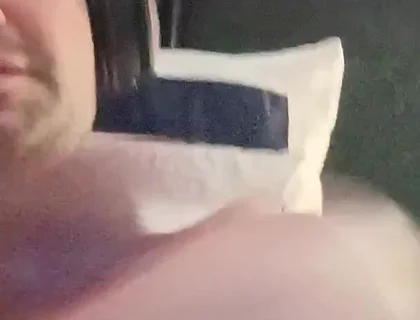 Taste of This Boys Milk.