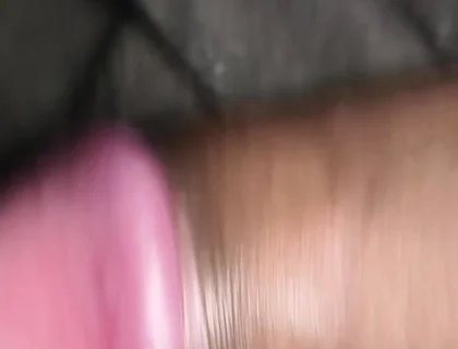 Worldwide Viral Desi Hunk Solo Action Part 3 - Premium Faceless Close-up