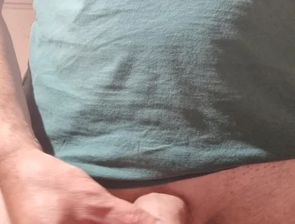 Big Piercing