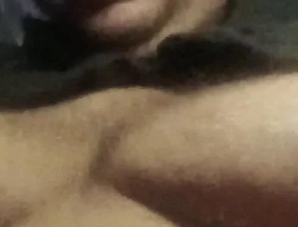 These Moobs Look so Tasty