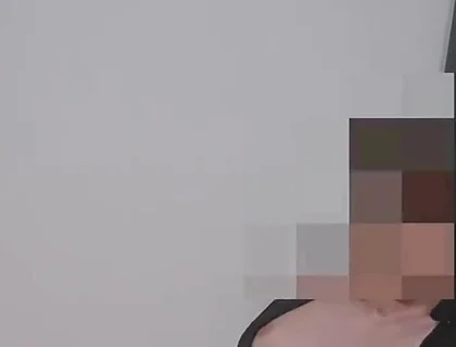 Pounding That Thick Cock Until It Breaks