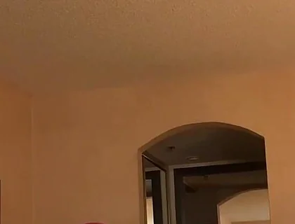 Bear Gets a Blowjob