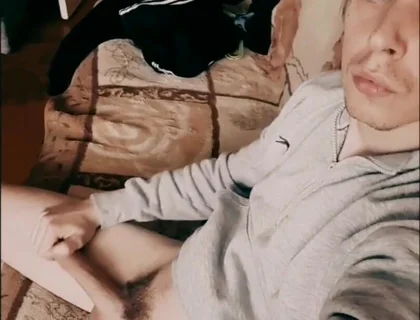 Solo Gay