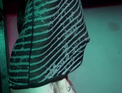 Fuck Me I'm Famous Scene 3: Jj Knight Fucks Bray Love 3