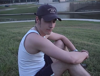 Billy From Boys of Summer Dvd