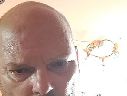 A 100pro Bitch