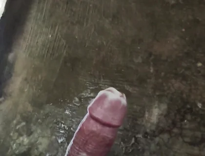 Handjob Cumshot Straight Boy Hyderabad