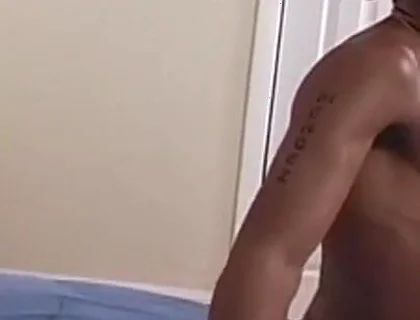 Dormlife Archives 14 - Scene 2 - Jay Jay + Merecio + Dupree