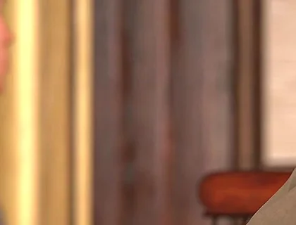 Stepdaddy May Love - I Love to Get Dominated by a Tasty BBC