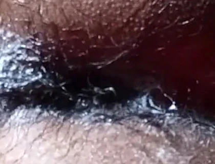 Gay Boy Sex Part (37)