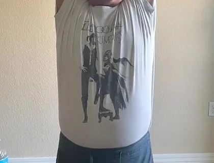 Hot Yoga with Duke Silver