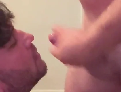 Paint My Face
