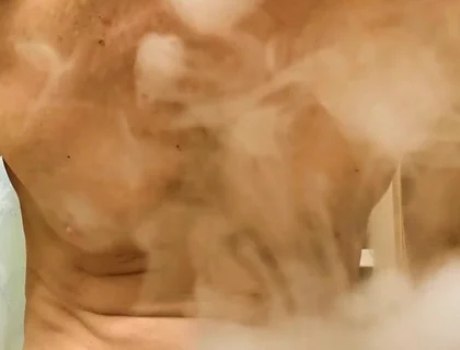 Clouds in the Weather Forecast for Stepdaddy
