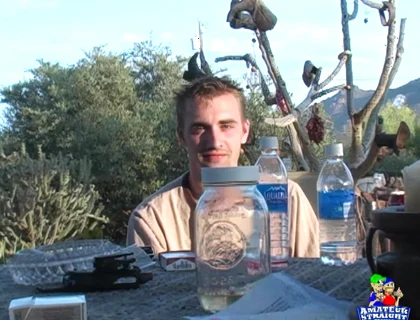 Pool Party Behind the Scenes 2K Uhd Remaster