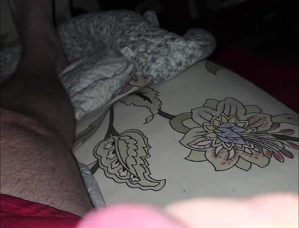 Masterbation
