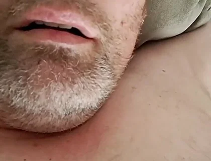The Bitch Is Getting Nastier and Nastier