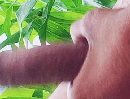 Worldwide Trending Desi Hunk Solo Action Part 8 - Premium Faceless Amateur Close-up Intense Stroking Session 4K