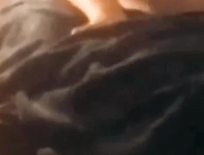 Straight Roommate Caught Jerking off to Porn... 2 Cameras, 2 Situations, and a Final Cumshot, Almost Handsfree
