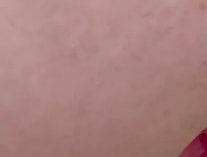 Anal Training Butt Plug Dildo Stretch