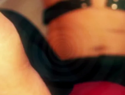 Sole Worship Rewire - Cash Pig Programming