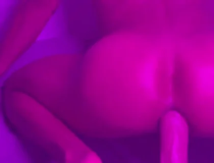 Taste This New Toy