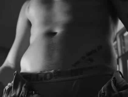 King Alpha Master Findom