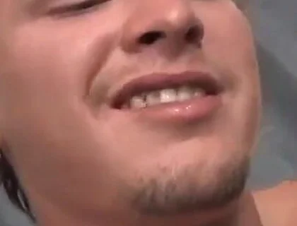 Straight Boy Lucas Fucks Kasden