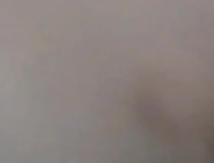 Losing virginity 3