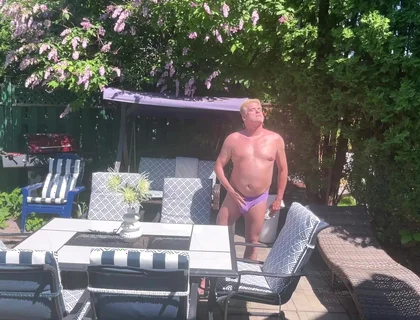 Heating the Balls