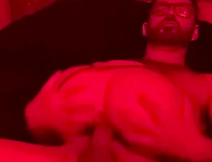 Red Light District Fucking This Big Ass