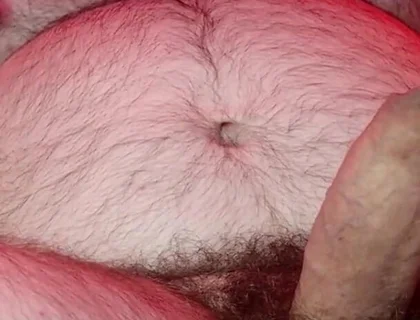 Full Edging Session July 31st 2026