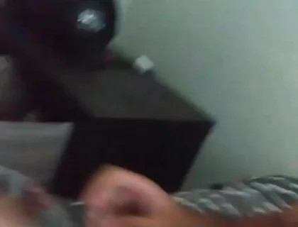 Suck My Dick Need a Favor Though Guys so What up Need a Favor From Anyone