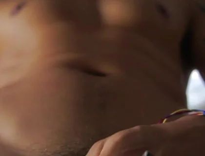 King Alpha Master Findom Stripchat