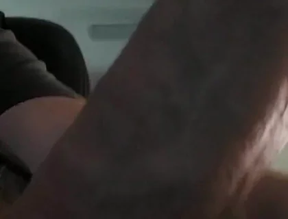 That's My Dick