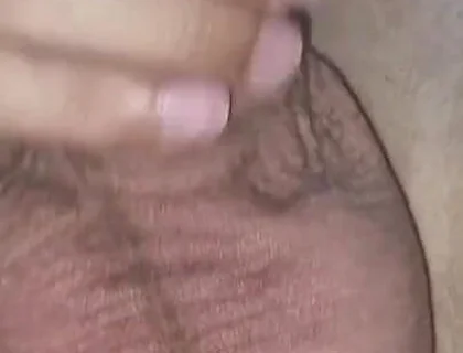 The Delicate Trance Student Was Fucked Hard in the Hole and Joined Together with Hot Cum in Squirting