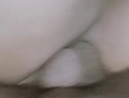 My Best Friend Fuck My Big Ass. My Friend Panice Big Panice and so Hot.