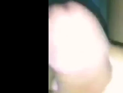 Bangladeshi hot boy handjob